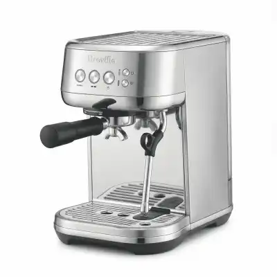 Breville Bambino Plus Espresso