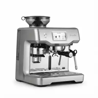 Breville Oracle Touch Espresso Machine