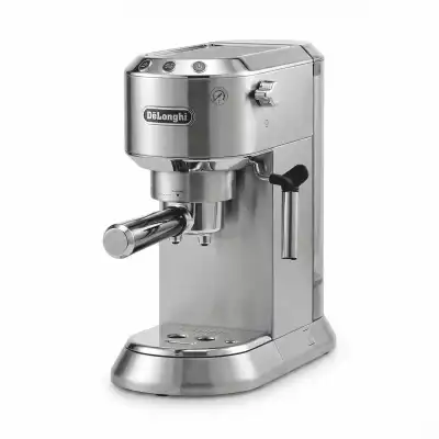 De'Longhi Dedica Style EC685