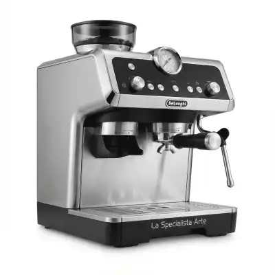 De'Longhi La Specialista Arte