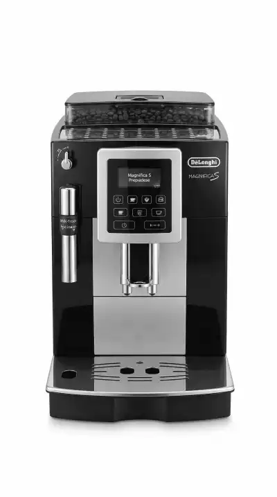 De'Longhi Magnifica Evo Automatic Coffee