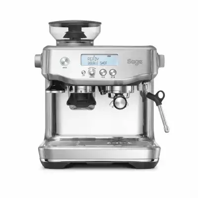 Sage Barista Pro Espresso Machine