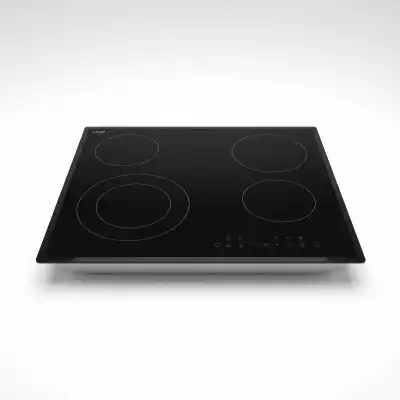 Chef 60cm Ceramic Cooktop