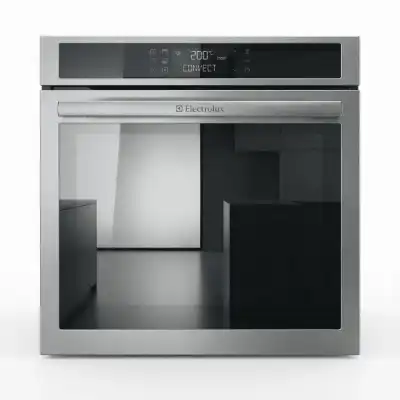 Electrolux 60cm Multifunction Oven