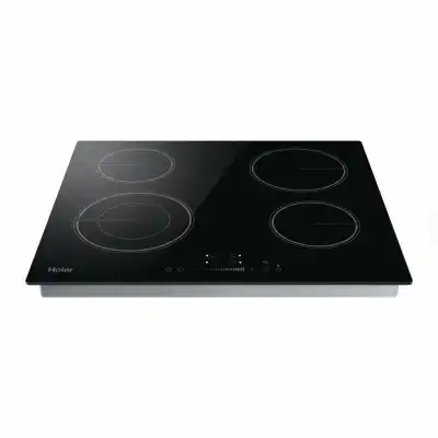 Haier 60cm Induction Cooktop
