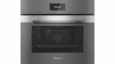 Miele H 7164 BP Built-in Oven