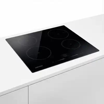 Samsung 60cm Induction Cooktop