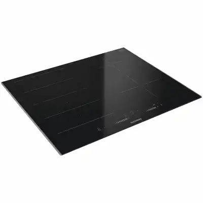 Siemens iQ700 Induction Cooktop