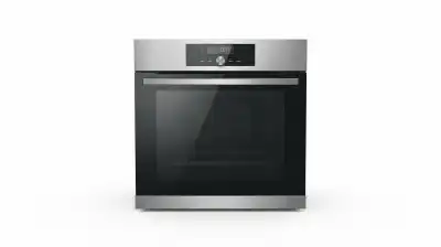 Westinghouse 60cm Electric Freestanding Cooker