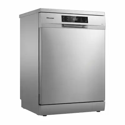 Hisense 60cm Dishwasher