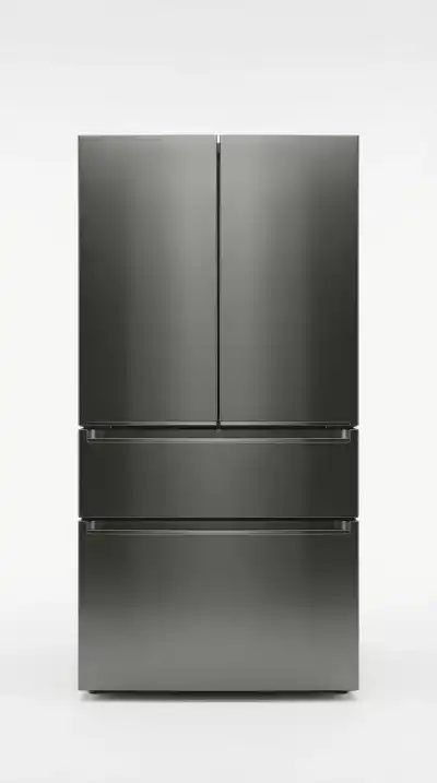 Haier 565L Quad Door Refrigerator
