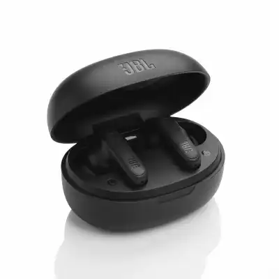 JBL Tune Beam 2 True Wireless Earbuds