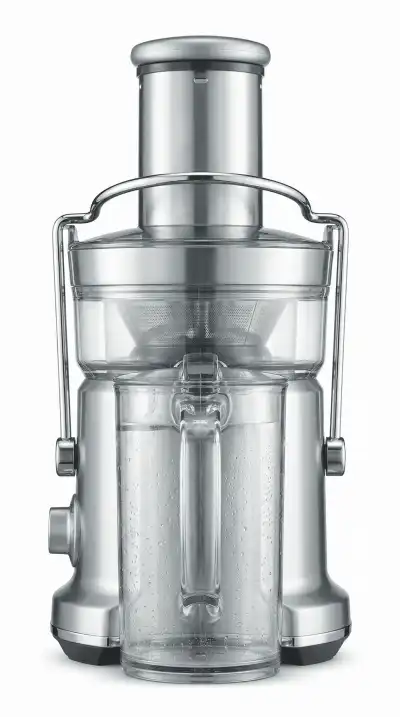 Breville The Juice Fountain Cold XL