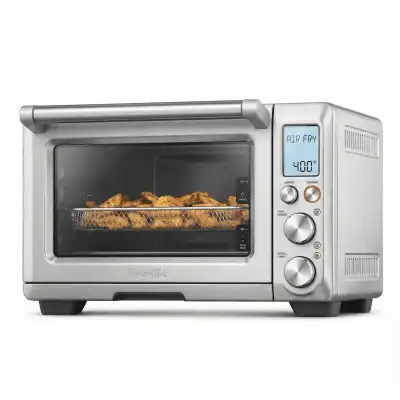 Breville The Smart Oven Air Fryer Pro