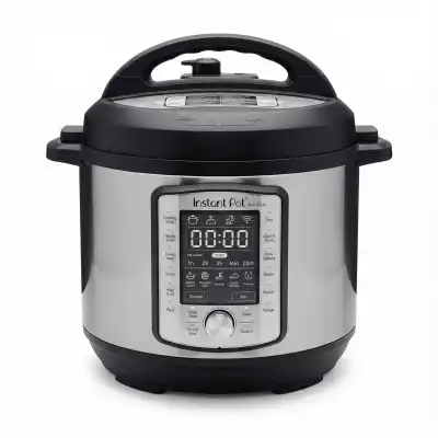 Instant Pot Pro Plus 6L
