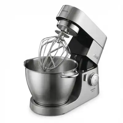 Kenwood Chef XL Titanium Stand Mixer
