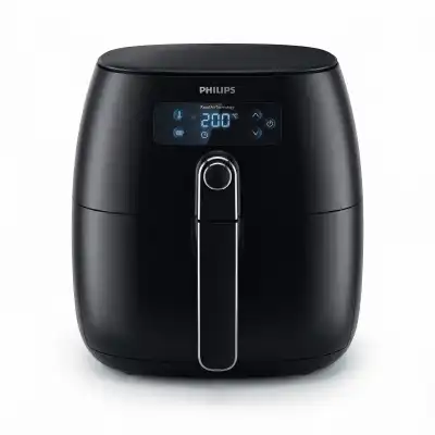 Philips Premium Airfryer XXL