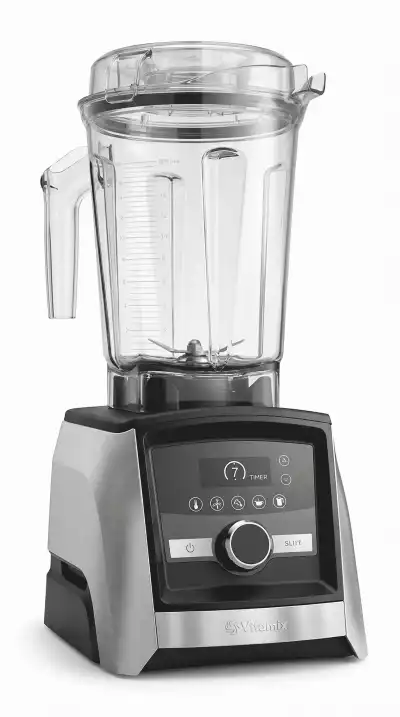 Vitamix A3500 Ascent Series Blender