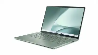 Acer Aspire 5 15.6" Laptop