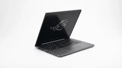 ASUS ROG Strix G16 Gaming Laptop
