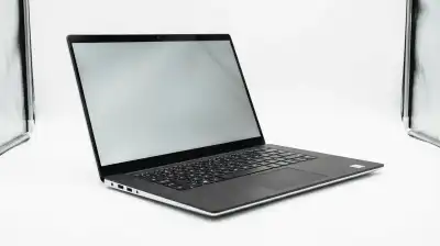 Dell XPS 15 OLED Laptop