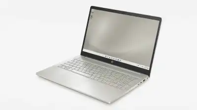 HP Pavilion 15.6" Laptop 16GB 512GB