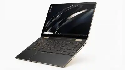 HP Spectre x360 14" 2-in-1