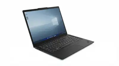 Lenovo ThinkPad X1 Carbon Gen 11