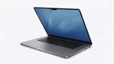 Apple MacBook Pro 14" M3 Pro