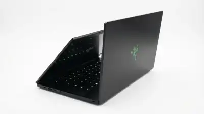 Razer Blade 15 Gaming Laptop