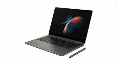 Samsung Galaxy Book4 Pro 14"