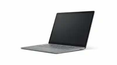 Microsoft Surface Laptop Go 3