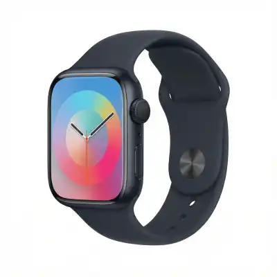 Apple Watch Series 9 45mm