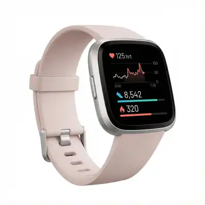 Fitbit Sense 2