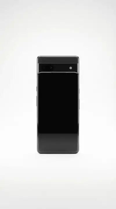 Google Pixel 8 Pro 128GB