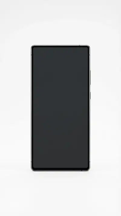 Samsung Galaxy S24 Ultra 256GB