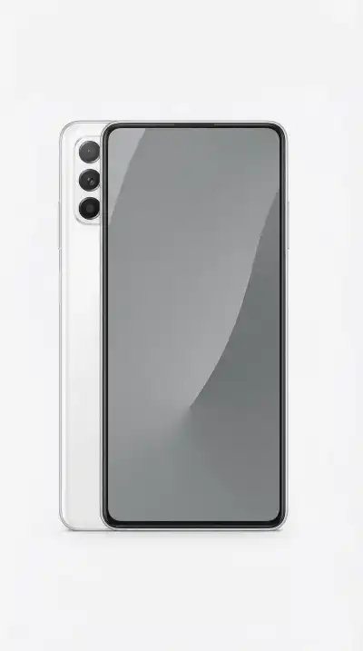 Xiaomi 14 Ultra 512GB