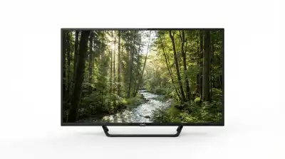 FFALCON 55" U65 LED Google TV 2025