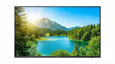 Hisense 75" Q6QAU QLED 4K Smart TV 2025