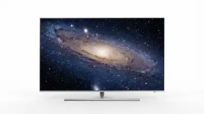Samsung 75" QN90D Neo QLED 4K Smart TV