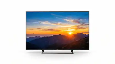 Sony 65" X80L 4K Google TV 2025