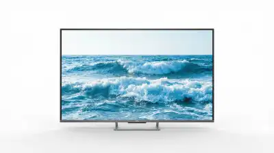 TCL 75" C7K Premium QD Mini LED Google TV 2025