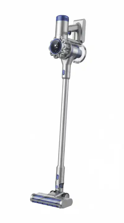 Dreame L40S Ultra Robot Vacuum and Mop