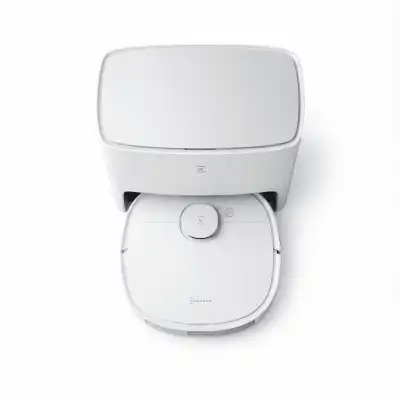 Ecovacs Deebot X2 Omni Robot Vacuum