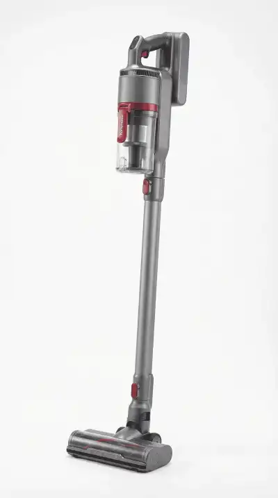 LG CordZero A9 Kompressor Handstick