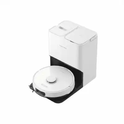 Roborock S8 Pro Ultra Robot Vacuum