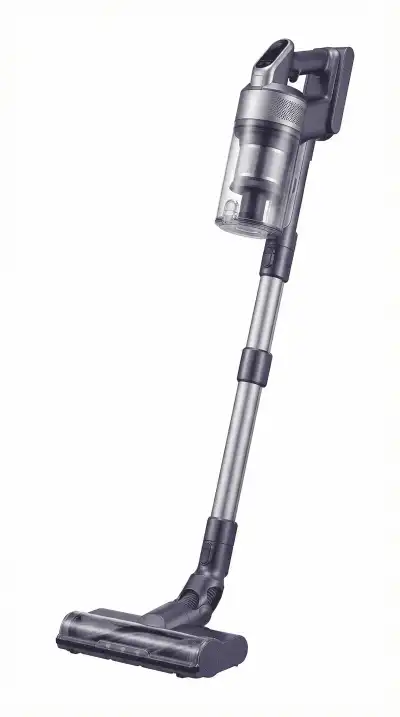 Samsung Bespoke Jet AI Cordless Vacuum
