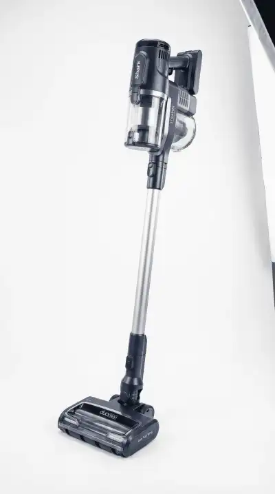 Shark Stratos Cordless Vacuum