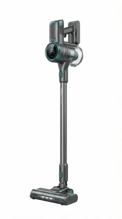 Tineco Floor One S7 Pro Wet Dry Vacuum