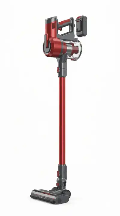 Vax Blade 4 Pet Pro Cordless Vacuum